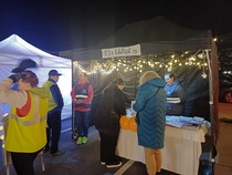 Mataran markkinoilla syksyllä 2025